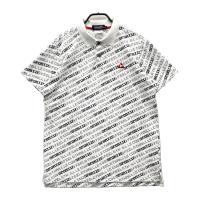 LE COQ GOLF ���R�b�N�S���t  �����|���V���c ���S���� �z���C�g�n �T�C�Y�F3L �����N�FA- �y���Áz�S���t�E�F�A