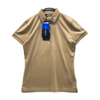 J.LINDEBERG �W�F�C�����h�o�[�O ; 072-23240 �����|���V���c  �x�[�W���n �T�C�Y�F40 �����N�FN �y�V�i�z�S���t�E�F�A