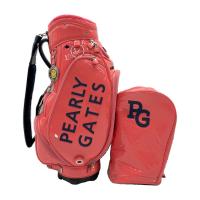 PEARLY GATES �p�[���[�Q�C�c  5���� �L���f�B�o�b�O �J�[�g��  �s���N�n �����N�FB �y���Áz�S���t�E�F�A