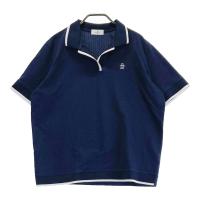 MUNSING WEAR �}���V���O�E�F�A 2024�N���f�� �X�L�b�p�[ �����|���V���c  �l�C�r�[�n �T�C�Y�FLL �����N�FB �y���Áz�S���t�E�F�A