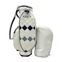 ONOFF �I�m�t OB7923 �L���f�B�o�b�O �J�[�g�� �A�[�K�C���� �z���C�g�n �����N�FB �y���Áz�S���t�E�F�A