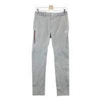 NEW BALANCE GOLF �j���[�o�����X  �����O�p���c  �O���[�n �T�C�Y�F4 �����N�FA- �y���Áz�S���t�E�F�A