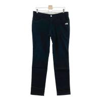 NEW BALANCE GOLF �j���[�o�����X  �X�g���b�`�p���c  �u���b�N�n �T�C�Y�F6 �����N�FB �y���Áz�S���t�E�F�A