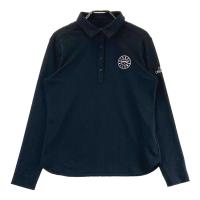 CALLAWAY �L�����E�F�C  �����|���V���c ���� �u���b�N�n �T�C�Y�FL �����N�FB �y���Áz�S���t�E�F�A