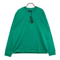EASTSIDEGOLF �C�[�X�g�T�C�h�S���t  �g���[�i�[  �O���[���n �T�C�Y�FXL �����N�FS �y���Áz�S���t�E�F�A