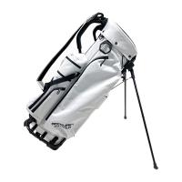 ARMOURIN 2025�N���f�� �X�^���h���L���f�B�o�b�O �v�����f�� �u���b�N�t���[�� �O���[�n �����N�FB �y���Áz�S���t�E�F�A