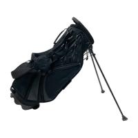 TRAVIS MATHEW �g���r�X�}�V���[ STCB 7A �X�^���h�L���f�B�o�b�O  �u���b�N�n �����N�FB �y���Áz�S���t�E�F�A