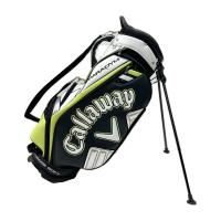 CALLAWAY �L�����E�F�C �c�A�[�X�^���h23JM �S�����X�^���h���L���f�B�o�b�O  �z���C�g�n �����N�FB �y���Áz�S���t�E�F�A