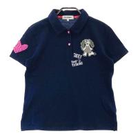 M.U SPORTS �G�����[�X�|�[�c  �����|���V���c  �l�C�r�[�n �T�C�Y�F42 �����N�FA- �y���Áz�S���t�E�F�A