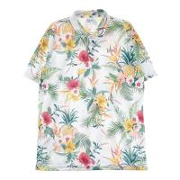 NEW ERA �j���[�G��  �����|���V���c ���� �z���C�g�n �T�C�Y�FXL �����N�FA- �y���Áz�S���t�E�F�A