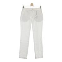 ZOY �]�[�C 071719470 �p���c  �z���C�g�n �T�C�Y�F38 �����N�FN �y�V�i�z�S���t�E�F�A