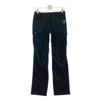 CALLAWAY �L�����E�F�C  ���N�� ���S�h�J����p���c  �u���b�N�n �T�C�Y�FM �����N�FB �y���Áz�S���t�E�F�A