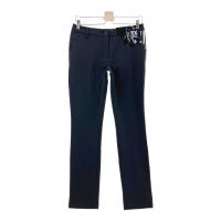 ADIDAS GOLF �A�f�B�_�X�S���t GT3383 �X�g���b�`�p���c  �u���b�N�n �T�C�Y�FL �����N�FN �y�V�i�z�S���t�E�F�A