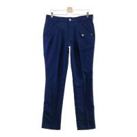 LE COQ GOLF ���R�b�N�S���t  �����O�p���c  �l�C�r�[�n �T�C�Y�F88 �����N�FA- �y���Áz�S���t�E�F�A