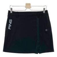 PING �s��  �X�g���b�`�X�J�[�g  �u���b�N�n �T�C�Y�FL �����N�FA- �y���Áz�S���t�E�F�A