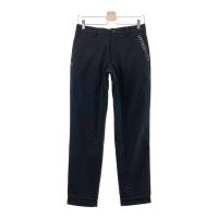 FOOT JOY �t�b�g�W���C HYPERFLEX�����ۉ� �����O�p���c  �u���b�N�n �T�C�Y�FM �����N�FB �y���Áz�S���t�E�F�A