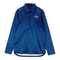 CALLAWAY �L�����E�F�C  �����|���V���c �{�^���_�E�� ���N�� ���� �l�C�r�[�n �T�C�Y�FM �����N�FA- �y���Áz�S���t�E�F�A