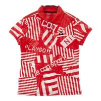 LE COQ GOLF ���R�b�N�S���t  �����|���V���c ���� ���b�h�n �T�C�Y�FM �����N�FA- �y���Áz�S���t�E�F�A