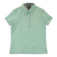 ZOY �]�[�C �~LIBERTY �����|���V���c ���� �O���[���n �T�C�Y�F38 �����N�FA- �y���Áz�S���t�E�F�A