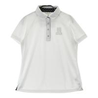 LANVIN SPORT �����o�� �X�|�[��  �����|���V���c  �z���C�g�n �T�C�Y�F40 �����N�FB �y���Áz�S���t�E�F�A