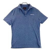 BRIEFING GOLF �u���[�t�B���O  �X�L�b�p�[ �p�C�� �����|���V���c  �l�C�r�[�n �T�C�Y�FXL �����N�FA- �y���Áz�S���t�E�F�A
