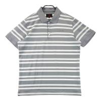 BRIEFING GOLF �u���[�t�B���O  �����|���V���c �{�[�_�[�� �O���[�n �T�C�Y�FXL �����N�FB �y���Áz�S���t�E�F�A