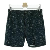 ADIDAS GOLF �A�f�B�_�X�S���t HC5577 �X�g���b�`�n�[�t�p���c ���� �u���b�N�n �T�C�Y�F76 �����N�FA- �y���Áz�S���t�E�F�A