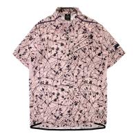 OAKLEY �I�[�N���[ FOA402481 �����|���V���c ���� �s���N�n �T�C�Y�FXL �����N�FA- �y���Áz�S���t�E�F�A