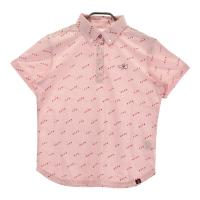 NEW BALANCE GOLF �j���[�o�����X  �����|���V���c �{�^���_�E�� ���� ���b�h�n �T�C�Y�F2 �����N�FA- �y���Áz�S���t�E�F�A
