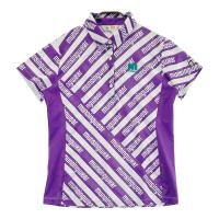 MUNSING WEAR �}���V���O�E�F�A  �����|���V���c ���S���� �p�[�v���n �T�C�Y�FLL �����N�FB �y���Áz�S���t�E�F�A