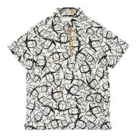 MUNSING WEAR �}���V���O�E�F�A  �����|���V���c ���S�y���M������ �z���C�g�n �T�C�Y�FLL �����N�FB �y���Áz�S���t�E�F�A