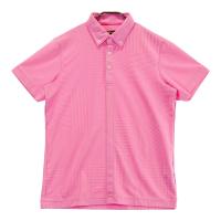 SRIXON �X���N�\�� byDESCENTE �����|���V���c �{�^���_�E�� ���� �s���N�n �T�C�Y�FM �����N�FA- �y���Áz�S���t�E�F�A