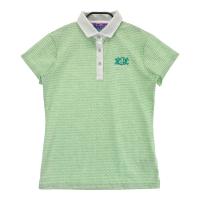 BEAMS GOLF �r�[���X�S���t  �����|���V���c ���� �O���[���n �T�C�Y�FM �����N�FB �y���Áz�S���t�E�F�A