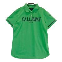 CALLAWAY �L�����E�F�C  �����|���V���c  �O���[���n �T�C�Y�FM �����N�FA- �y���Áz�S���t�E�F�A