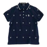 JACK BUNNY �W���b�N�o�j�[  �����|���V���c �������h�J ���� �l�C�r�[�n �T�C�Y�F2 �����N�FB �y���Áz�S���t�E�F�A