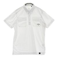CALLAWAY �L�����E�F�C  �����|���V���c  �z���C�g�n �T�C�Y�FM �����N�FB �y���Áz�S���t�E�F�A