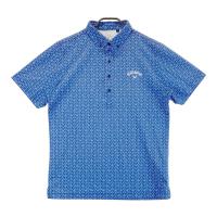 CALLAWAY �L�����E�F�C  �����|���V���c ���� �u���[�n �T�C�Y�FL �����N�FB �y���Áz�S���t�E�F�A