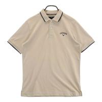 CALLAWAY �L�����E�F�C  �����|���V���c  �x�[�W���n �T�C�Y�FL �����N�FA- �y���Áz�S���t�E�F�A
