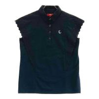 CALLAWAY �L�����E�F�C ���b�h���[�x�� �t�����`�X���[�u �|���V���c  �u���b�N�n �T�C�Y�FL �����N�FB �y���Áz�S���t�E�F�A