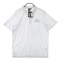 GOTCHA GOLF �K�b�`���S���t  �����|���V���c  �z���C�g�n �T�C�Y�FL �����N�FN �y�V�i�z�S���t�E�F�A