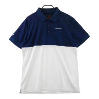 BRIEFING GOLF �u���[�t�B���O  �����|���V���c  �l�C�r�[�n �T�C�Y�FXL �����N�FB �y���Áz�S���t�E�F�A