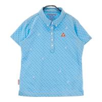 LE COQ GOLF ���R�b�N�S���t  �����|���V���c �{�^���_�E�� ���� �u���[�n �T�C�Y�FLL �����N�FA- �y���Áz�S���t�E�F�A