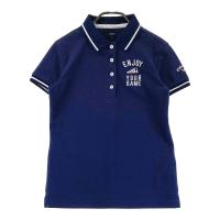 CALLAWAY �L�����E�F�C  �����|���V���c  �l�C�r�[�n �T�C�Y�FM �����N�FA- �y���Áz�S���t�E�F�A