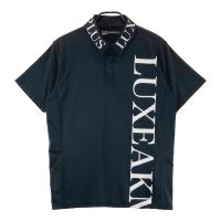LUXEAKMPLUS �����N�X�G�C�P�C�G���v���X  �����|���V���c  �u���b�N�n �T�C�Y�FL �����N�FB �y���Áz�S���t�E�F�A