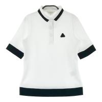 LANVIN SPORT �����o�� �X�|�[��  �����|���V���c  �z���C�g�n �T�C�Y�F38 �����N�FB �y���Áz�S���t�E�F�A