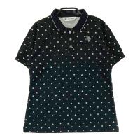 BLACK&WHITE �u���b�N�A���h�z���C�g  �����|���V���c ���C���X�g�[�� ���� �u���b�N�n �T�C�Y�FM �����N�FA- �y���Áz�S���t�E�F�A