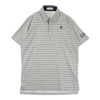 LE COQ GOLF ���R�b�N�S���t 2024�N���f�� �����|���V���c ���� �x�[�W���n �T�C�Y�FL �����N�FA- �y���Áz�S���t�E�F�A