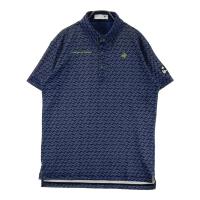 LE COQ GOLF ���R�b�N�S���t 2024�N���f�� �����|���V���c ���� �l�C�r�[�n �T�C�Y�FL �����N�FA- �y���Áz�S���t�E�F�A