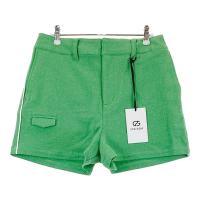 CPG GOLF �V�[�s�[�W�[�S���t 1105-25120 �V���[�g�p���c  �O���[���n �T�C�Y�F3 �����N�FN�y�V�i�z�S���t�E�F�A