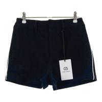 CPG GOLF �V�[�s�[�W�[�S���t 1105-25120 �V���[�g�p���c  �u���b�N�n �T�C�Y�F1 �����N�FN �y�V�i�z�S���t�E�F�A